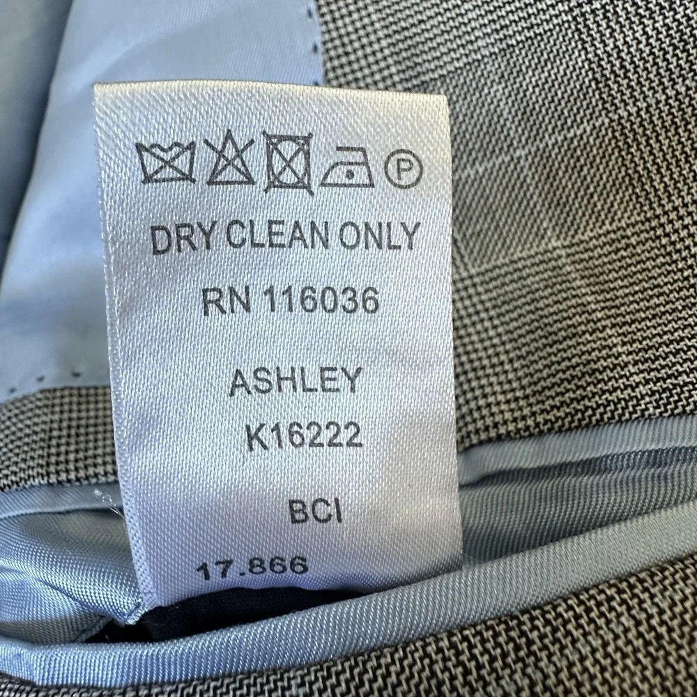 Charles Tyrwhitt this charles